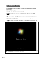Window 7 installation steps.pdf